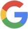 google-icon