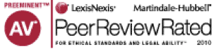 peer-review-logo